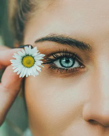 Skin therapy at Glowtique